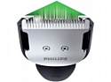 Philips HC5446 Series 5000