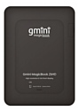 Gmini MagicBook Z6HD