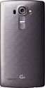 LG G4 H815 32Gb