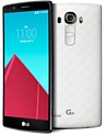 LG G4 H815 32Gb