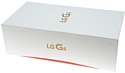 LG G4 H815 32Gb
