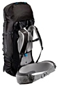 THULE Guidepost Men's 75 black/grey (black/dark shadow)