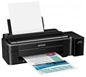 Epson L312