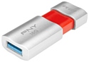PNY Wave Attache 3.0 16GB