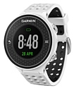 Garmin Approach S6