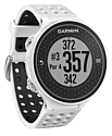 Garmin Approach S6