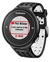 Garmin Approach S6