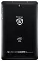 Prestigio MultiPad PMT3777C 3G