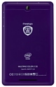 Prestigio MultiPad PMT3777C 3G