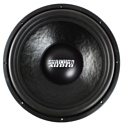 Sundown Audio Z-18 v.3 D2