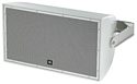 JBL AW266