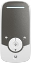 Motorola MBP 160