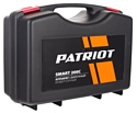 PATRIOT SMART 200C MMA