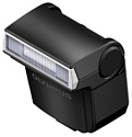 Olympus FL-LM3 Replacement Flash