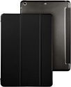 ESR iPad Mini 1/2/3 Smart Stand Case Cover Mysterious Black
