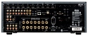 Arcam AVR850