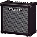 Roland CUBE-80GX