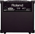Roland CUBE-80GX