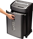 Fellowes Microshred 46Ms