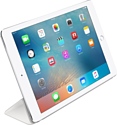 Apple Smart Cover for iPad Pro 9.7 (White) (MM2A2ZM/A)