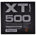 XFX P1-500B-XTFR 500W
