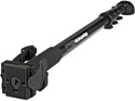 Manfrotto 559B-1