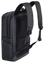 RIVA case 8165