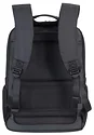 RIVA case 8165