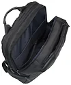 RIVA case 8165