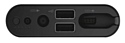 DELL Power Companion 12000 mAh USB-C