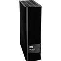 Western Digital WDBYCC0040HBK