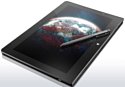 Lenovo ThinkPad Helix 2 256Gb LTE (20CG001BRT)