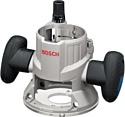 Bosch GMF 1600 CE (0601624002)