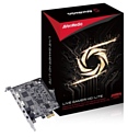 AVerMedia Live Gamer HD Lite