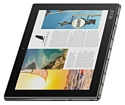 Lenovo Yoga Book YB1-X90F 64Gb