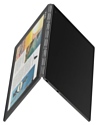 Lenovo Yoga Book YB1-X90F 64Gb