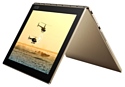 Lenovo Yoga Book YB1-X90F 64Gb