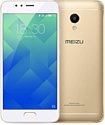 Meizu M5s 64Gb