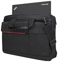 Lenovo ThinkPad Professional Slim Topload Case 15.6