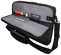 Lenovo ThinkPad Professional Slim Topload Case 15.6