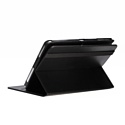 IT Baggage для Lenovo Tab 2 A10-30 (ITLN2A103-2)