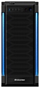 GameMax S8825 Evalution Black/blue
