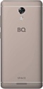 BQ BQ-5201 Space