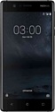 Nokia 3 Dual SIM