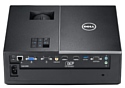 DELL 1650