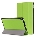 LSS Fashion Case для Apple iPad Pro 10.5 (зеленый)