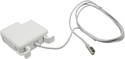 Apple Magsafe Power Adapter (MC461Z/A)