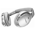 Bose QuietComfort 35 II