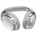 Bose QuietComfort 35 II