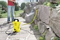 Karcher K 2 Basic (1.673-155.0)